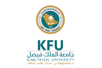 King Faisal University